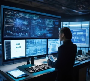 操作系统保护与数据备份管理，实用指南