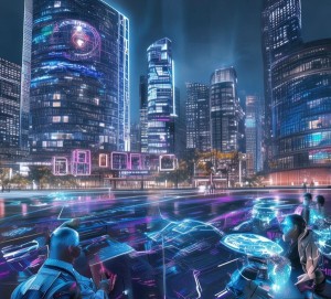 奉贤区信息技术咨询服务优势