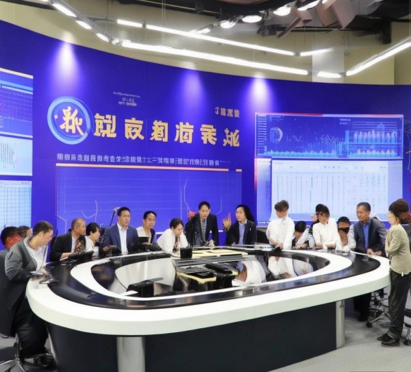 四川杰瑞宁信息技术咨询有限公司，助力数字化转型