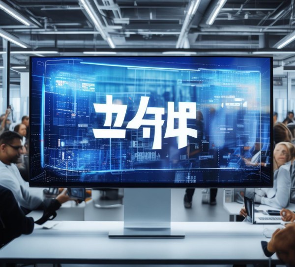 全飞秒信息技术咨询电话，助力企业数字化转型的利器